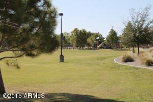 4246 E County Down Dr, Chandler, AZ 85249 photo 28