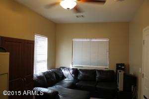 4246 E County Down Dr, Chandler, AZ 85249 photo 21