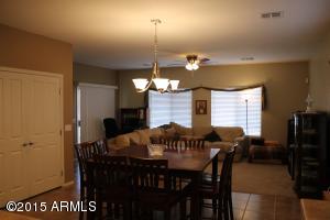 4246 E County Down Dr, Chandler, AZ 85249 photo 7