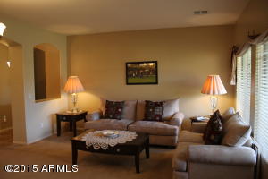 4246 E County Down Dr, Chandler, AZ 85249 photo 5