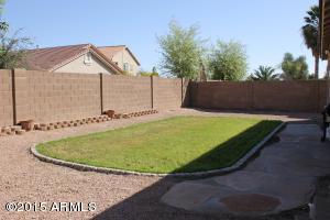 4246 E County Down Dr, Chandler, AZ 85249 photo 26