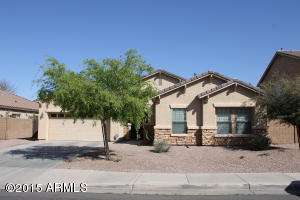 4246 E County Down Dr, Chandler, AZ 85249 photo 1