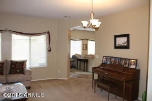 4246 E County Down Dr, Chandler, AZ 85249 photo 6