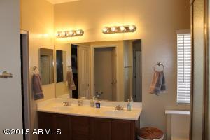 4246 E County Down Dr, Chandler, AZ 85249 photo 16