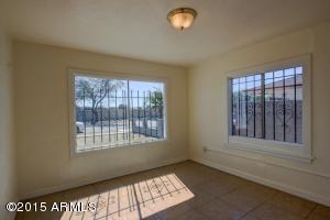 1848 E Culver St, Phoenix, AZ 85006 photo 8