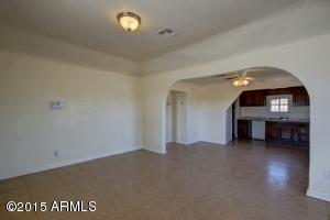 1848 E Culver St, Phoenix, AZ 85006 photo 3