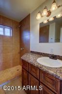 1848 E Culver St, Phoenix, AZ 85006 photo 7