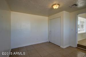 1848 E Culver St, Phoenix, AZ 85006 photo 10