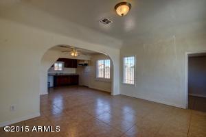 1848 E Culver St, Phoenix, AZ 85006 photo 4