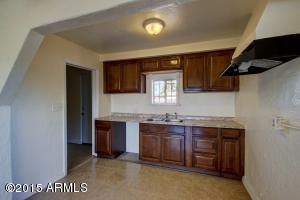1848 E Culver St, Phoenix, AZ 85006 photo 2