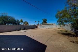 1848 E Culver St, Phoenix, AZ 85006 photo 11
