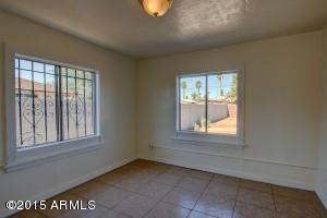 1848 E Culver St, Phoenix, AZ 85006 photo 9