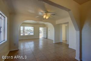 1848 E Culver St, Phoenix, AZ 85006 photo 5