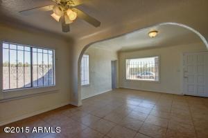 1848 E Culver St, Phoenix, AZ 85006 photo 6
