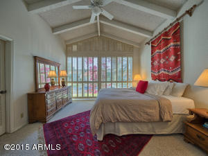 14 E San Miguel Ave, Phoenix, AZ 85012 photo 11