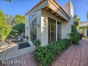 14 E San Miguel Ave, Phoenix, AZ 85012 photo 15