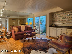 14 E San Miguel Ave, Phoenix, AZ 85012 photo 8