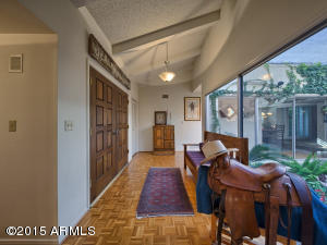 14 E San Miguel Ave, Phoenix, AZ 85012 photo 2