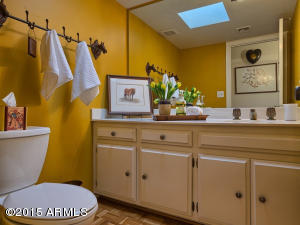 14 E San Miguel Ave, Phoenix, AZ 85012 photo 13