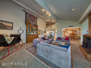 14 E San Miguel Ave, Phoenix, AZ 85012 photo 7