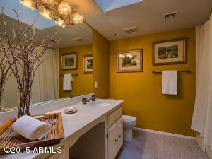 14 E San Miguel Ave, Phoenix, AZ 85012 photo 12