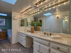 14 E San Miguel Ave, Phoenix, AZ 85012 photo 10