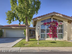 14 E San Miguel Ave, Phoenix, AZ 85012 photo 1