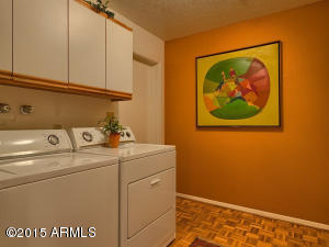 14 E San Miguel Ave, Phoenix, AZ 85012 photo 14