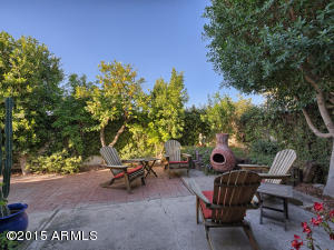 14 E San Miguel Ave, Phoenix, AZ 85012 photo 16