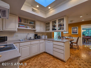 14 E San Miguel Ave, Phoenix, AZ 85012 photo 3