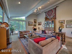 14 E San Miguel Ave, Phoenix, AZ 85012 photo 6