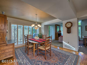 14 E San Miguel Ave, Phoenix, AZ 85012 photo 5