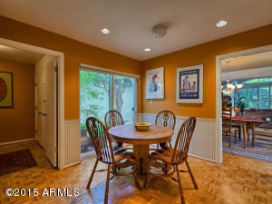 14 E San Miguel Ave, Phoenix, AZ 85012 photo 4