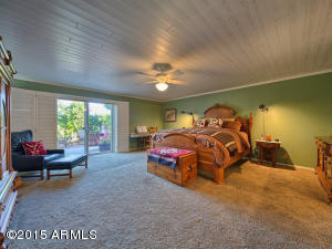 14 E San Miguel Ave, Phoenix, AZ 85012 photo 9