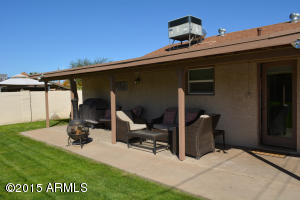 2439 E Amelia Ave, Phoenix, AZ 85016 photo 11