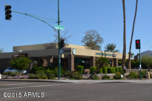 2439 E Amelia Ave, Phoenix, AZ 85016 photo 20