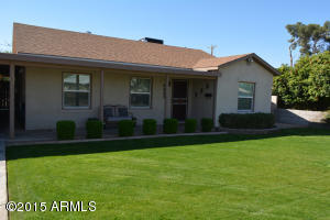 2439 E Amelia Ave, Phoenix, AZ 85016 photo 17