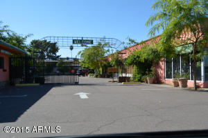 2439 E Amelia Ave, Phoenix, AZ 85016 photo 18
