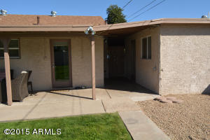 2439 E Amelia Ave, Phoenix, AZ 85016 photo 15