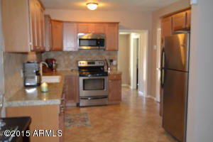 2439 E Amelia Ave, Phoenix, AZ 85016 photo 4