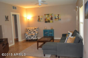 2439 E Amelia Ave, Phoenix, AZ 85016 photo 5