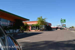 2439 E Amelia Ave, Phoenix, AZ 85016 photo 19