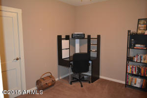 2439 E Amelia Ave, Phoenix, AZ 85016 photo 6