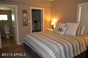 2439 E Amelia Ave, Phoenix, AZ 85016 photo 7