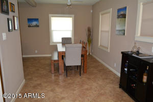 2439 E Amelia Ave, Phoenix, AZ 85016 photo 3