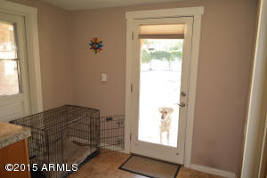 2439 E Amelia Ave, Phoenix, AZ 85016 photo 10