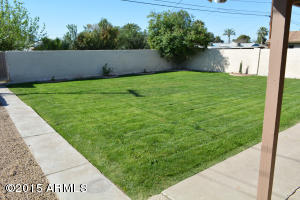 2439 E Amelia Ave, Phoenix, AZ 85016 photo 14