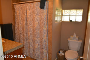 2439 E Amelia Ave, Phoenix, AZ 85016 photo 8