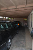 2439 E Amelia Ave, Phoenix, AZ 85016 photo 16