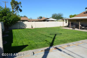 2439 E Amelia Ave, Phoenix, AZ 85016 photo 12